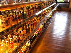 -COMMUNE幻师(五角场店)