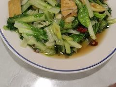 -老雒阳面馆·水席(高新区店)