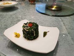 -勺园中餐厅