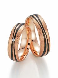 -HeyJewel全球独立设计师原创首饰集合店