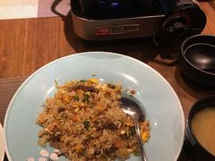 -山葵家·创意料理(万象汇店)