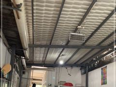 大堂-林氏圆子(胞波路店)