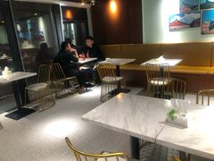 -两点半深夜牛排(斗西路店)