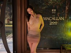 -麥坊俱樂部Maltfun Club