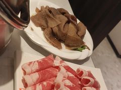 -虾吃虾涮.虾火锅.肉蟹煲(步步高梅溪新天地店)