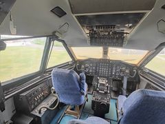 -中国商飞上海飞机制造有限公司