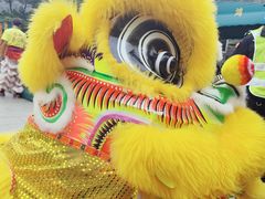 -佛山市祖庙博物馆