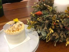 -侘寂甜品(自取店)