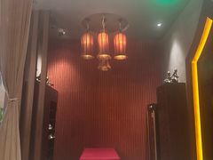 -菩泰·泰式草本按摩SPA(武汉新天地南馆店)