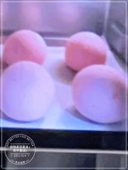 -LJOY丽锦造型·烫发染发