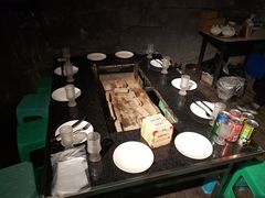 -夜宴江景餐厅