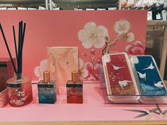 -名创优品(天津市河东万达广场店)
