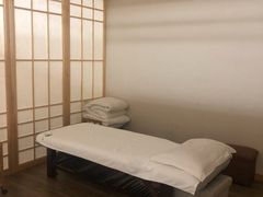 -东方之珠洗浴休闲广场(南开店)