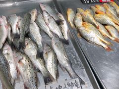 -卜蜂莲花(辽阳西路店)