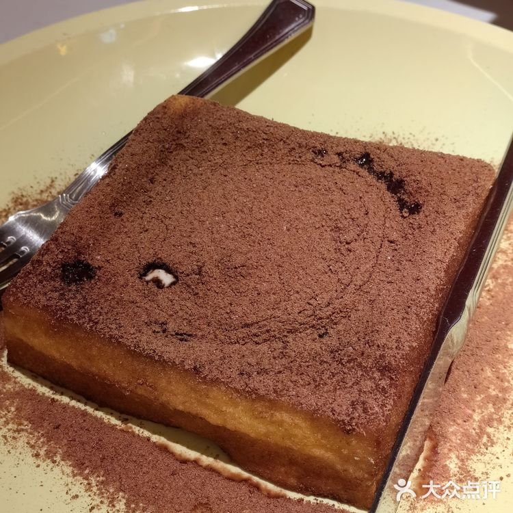 砂之船美食指南