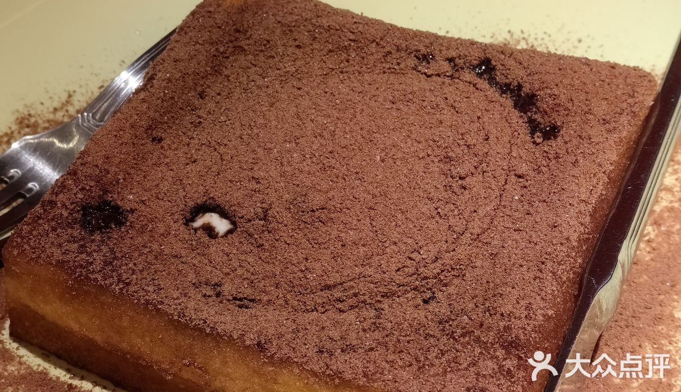 砂之船美食指南