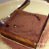 砂之船美食指南