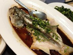 -洛阳宴·洛阳菜(南昌路店)