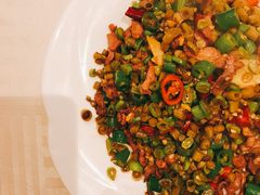 -吴记集庆门酸菜鱼店(集庆路店)