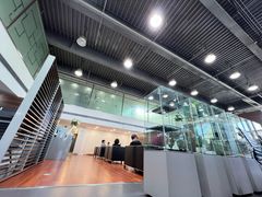 -北京之星奔驰4S店(亦庄店)