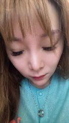 -七彩虹美甲美睫 半永久