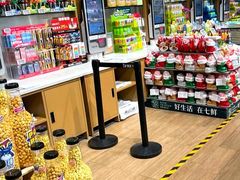 -七鲜超市(华宇时尚购物中心店)