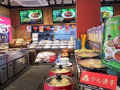 -乡里八闽·福州乡土菜(西园店)