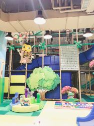 -MELAND(郑州万象城店)