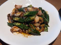 -融和里(华润·二十四城店)