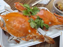 -盒马鲜生(顺义店)