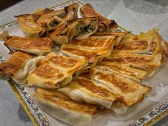 -品味居·首店·大连鲜活海鲜大连菜(东港店)