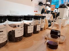 -FUN COFFEE