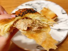 -可颂坊(中心书城店)