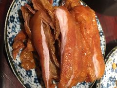 招牌肥肠-粉家柳州螺蛳粉(杨宅路店)