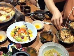 -稻前Taoki(方圆荟店)