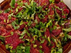 -丰犊老火锅(井口店)