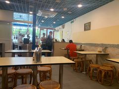 大堂-鹅最好(南光店)