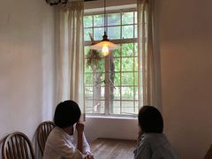 -MAISON门前杂货店