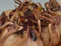 -潮州府·潮菜·砂锅粥(徐家汇店)