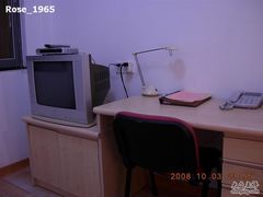 -厦门国家会计学院
