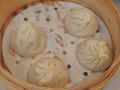 -南小馆(迪士尼小镇店)