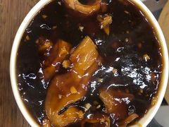 -庆丰包子铺(大红罗厂店)