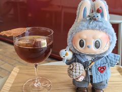 -UNI UNI(环亚凯瑟琳店)