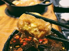 -呷哺呷哺(砂之船奥莱店)