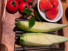 -水濑·日料放题(天河店)