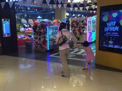 -PAWTOY爪e玩偶店(天兴罗斯福店)