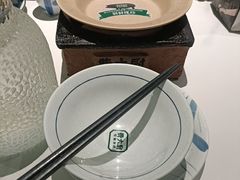-费大厨辣椒炒肉(房山龙湖天街店)