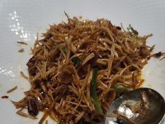 -飶香居(省博物馆店)