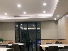 -海金滋(陕西南路店)