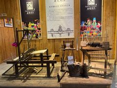 -盛龙生态风情园